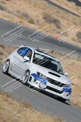 media/Dec-02-2023-Touge2Track (Sat) [[65fbc8076b]]/1-Purple/session 3 turn 14/